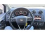 SEAT Ibiza ST 1.0 EcoTSI Style Connect | NAP