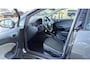 SEAT Ibiza ST 1.0 EcoTSI Style Connect | NAP