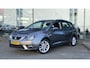 SEAT Ibiza ST 1.0 EcoTSI Style Connect | NAP