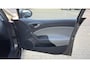 SEAT Ibiza ST 1.0 EcoTSI Style Connect | NAP