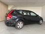Kia Ceed Cee'd 1.4 CVVT X-tra Airco, LMV