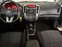 Kia Ceed Cee'd 1.4 CVVT X-tra Airco, LMV