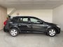 Kia Ceed Cee'd 1.4 CVVT X-tra Airco, LMV