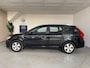Kia Ceed Cee'd 1.4 CVVT X-tra Airco, LMV