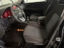 Kia Ceed Cee'd 1.4 CVVT X-tra Airco, LMV