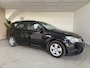 Kia Ceed Cee'd 1.4 CVVT X-tra Airco, LMV