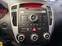 Kia Ceed Cee'd 1.4 CVVT X-tra Airco, LMV