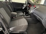 Kia Ceed Cee'd 1.4 CVVT X-tra Airco, LMV