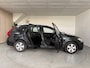 Kia Ceed Cee'd 1.4 CVVT X-tra Airco, LMV