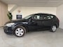 Kia Ceed Cee'd 1.4 CVVT X-tra Airco, LMV