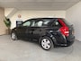 Kia Ceed Cee'd 1.4 CVVT X-tra Airco, LMV