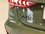 Audi A3 Sportback 35 TFSI S edition / 150pk / Panorama dak / Sonos / Achteruitrij camera /