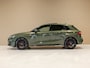 Audi A3 Sportback 35 TFSI S edition / 150pk / Panorama dak / Sonos / Achteruitrij camera /
