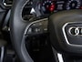 Audi A3 Sportback 35 TFSI S edition / 150pk / Panorama dak / Sonos / Achteruitrij camera /