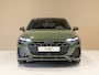 Audi A3 Sportback 35 TFSI S edition / 150pk / Panorama dak / Sonos / Achteruitrij camera /