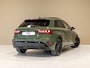 Audi A3 Sportback 35 TFSI S edition / 150pk / Panorama dak / Sonos / Achteruitrij camera /