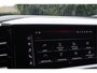 Audi Q4 e-tron 50 Quattro / Standkachel/ Adaptive Cruise Control/ Head-Up Display/ 221kW (300PK)