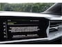 Audi Q4 e-tron 50 Quattro / Standkachel/ Adaptive Cruise Control/ Head-Up Display/ 221kW (300PK)