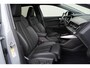 Audi Q4 e-tron 50 Quattro / Standkachel/ Adaptive Cruise Control/ Head-Up Display/ 221kW (300PK)