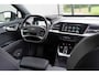 Audi Q4 e-tron 50 Quattro / Standkachel/ Adaptive Cruise Control/ Head-Up Display/ 221kW (300PK)