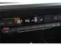 Audi Q4 e-tron 50 Quattro / Standkachel/ Adaptive Cruise Control/ Head-Up Display/ 221kW (300PK)