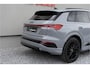 Audi Q4 e-tron 50 Quattro / Standkachel/ Adaptive Cruise Control/ Head-Up Display/ 221kW (300PK)