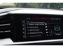 Audi Q4 e-tron 50 Quattro / Standkachel/ Adaptive Cruise Control/ Head-Up Display/ 221kW (300PK)