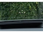 Audi Q4 e-tron 50 Quattro / Standkachel/ Adaptive Cruise Control/ Head-Up Display/ 221kW (300PK)