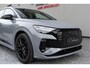 Audi Q4 e-tron 50 Quattro / Standkachel/ Adaptive Cruise Control/ Head-Up Display/ 221kW (300PK)