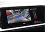 Audi Q4 e-tron 50 Quattro / Standkachel/ Adaptive Cruise Control/ Head-Up Display/ 221kW (300PK)