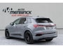 Audi Q4 e-tron 50 Quattro / Standkachel/ Adaptive Cruise Control/ Head-Up Display/ 221kW (300PK)