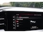 Audi Q4 e-tron 50 Quattro / Standkachel/ Adaptive Cruise Control/ Head-Up Display/ 221kW (300PK)