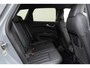 Audi Q4 e-tron 50 Quattro / Standkachel/ Adaptive Cruise Control/ Head-Up Display/ 221kW (300PK)