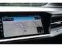 Audi Q4 e-tron 50 Quattro / Standkachel/ Adaptive Cruise Control/ Head-Up Display/ 221kW (300PK)