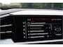 Audi Q4 e-tron 50 Quattro / Standkachel/ Adaptive Cruise Control/ Head-Up Display/ 221kW (300PK)