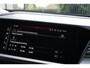 Audi Q4 e-tron 50 Quattro / Standkachel/ Adaptive Cruise Control/ Head-Up Display/ 221kW (300PK)