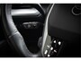 Audi Q4 e-tron 50 Quattro / Standkachel/ Adaptive Cruise Control/ Head-Up Display/ 221kW (300PK)