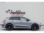 Audi Q4 e-tron 50 Quattro / Standkachel/ Adaptive Cruise Control/ Head-Up Display/ 221kW (300PK)
