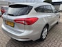 Ford Focus Wagon 1.0 EcoBoost Titanium X Business
