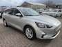 Ford Focus Wagon 1.0 EcoBoost Titanium X Business