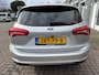Ford Focus Wagon 1.0 EcoBoost Titanium X Business