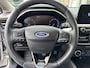 Ford Focus Wagon 1.0 EcoBoost Titanium X Business