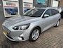 Ford Focus Wagon 1.0 EcoBoost Titanium X Business