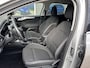 Ford Focus Wagon 1.0 EcoBoost Titanium X Business