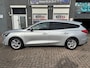 Ford Focus Wagon 1.0 EcoBoost Titanium X Business