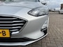 Ford Focus Wagon 1.0 EcoBoost Titanium X Business
