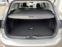 Ford Focus Wagon 1.0 EcoBoost Titanium X Business