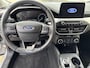 Ford Focus Wagon 1.0 EcoBoost Titanium X Business