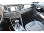 Kia Niro Hybrid 1.6 GDi Edition | Schuif-/Kanteldak | Stoel Stuurverwarming | Apple CarPlay | Trekhaak