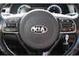 Kia Niro Hybrid 1.6 GDi Edition | Schuif-/Kanteldak | Stoel Stuurverwarming | Apple CarPlay | Trekhaak